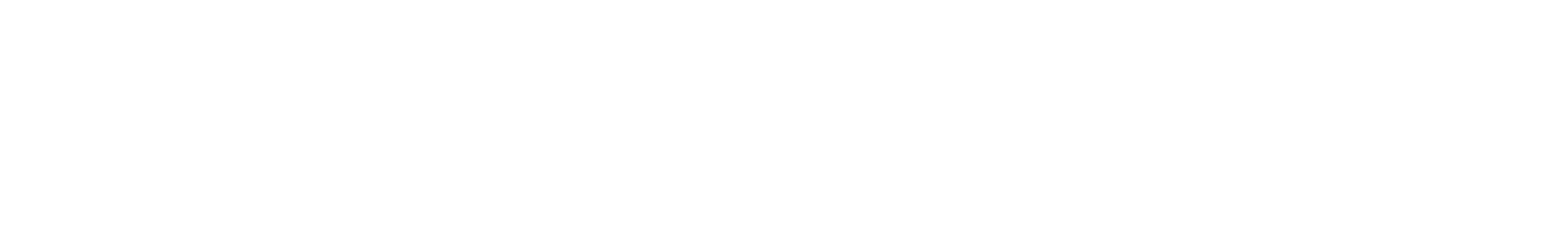 Dwaitech Logo